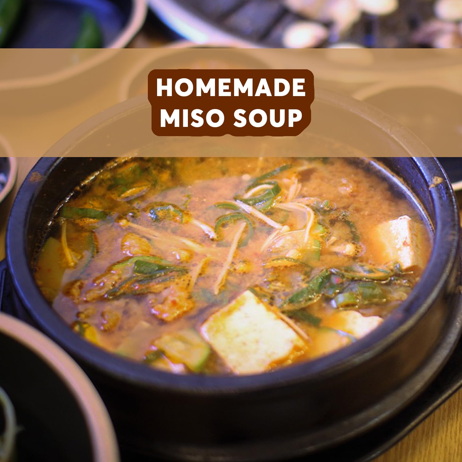 yuho-organic-shiro-miso-paste---gmo-free-japanese-style-instant-miso-soup-gluten-free-kosher-vegan---176-oz-5