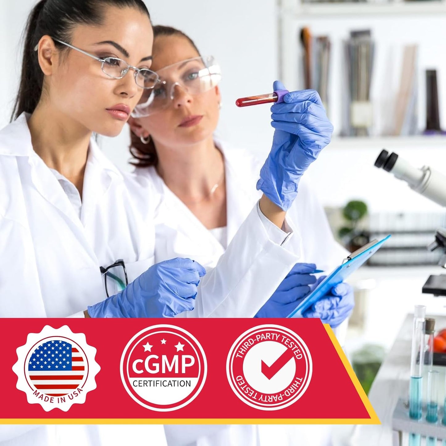 usa-made-keto-apple-cider-vinegar-gummies---sugar-free-vegan-gluten-free-non-gmo-for-men-and-women-by-stance-tuning-6