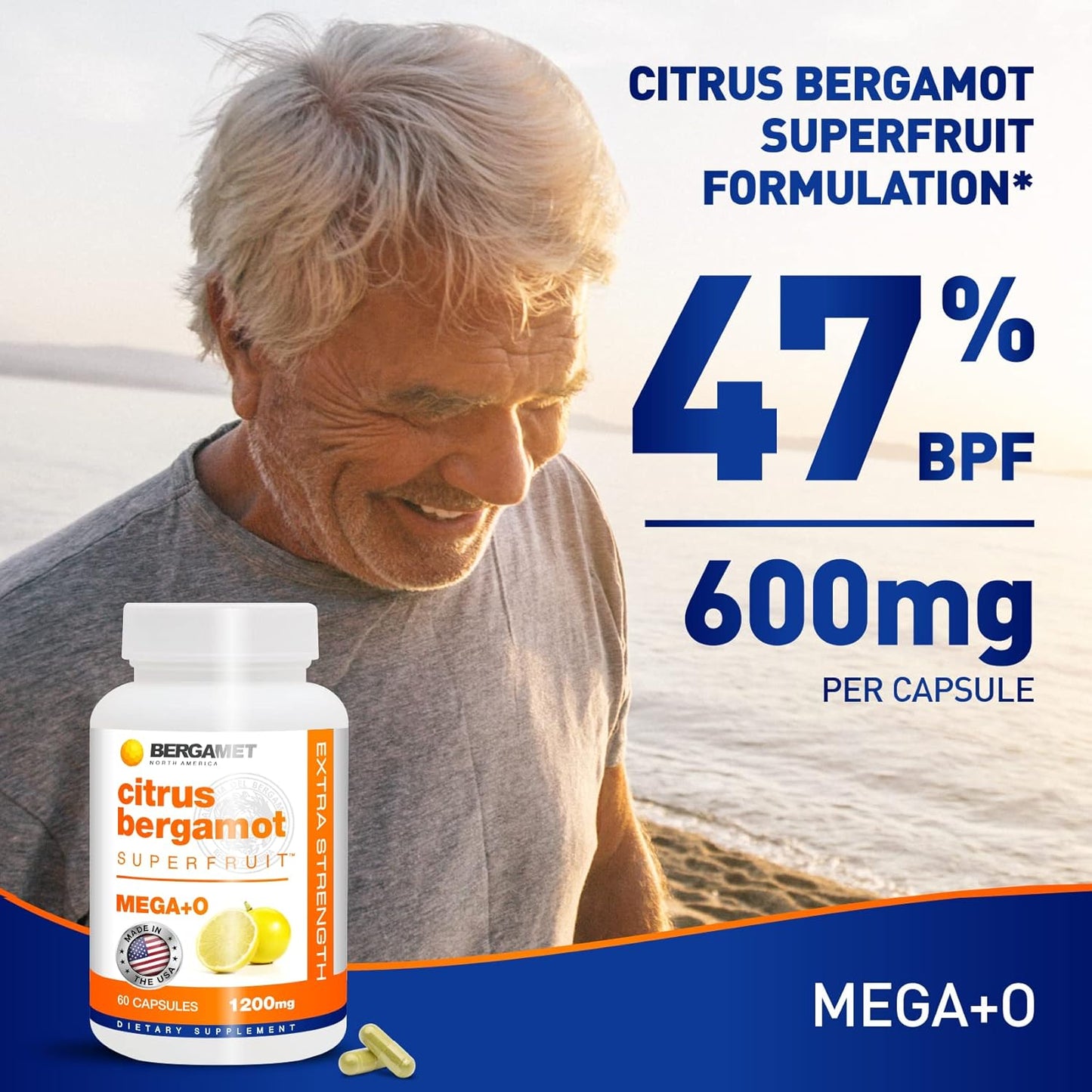 high-potency-bergamet-citrus-bergamot-extract-capsules-1200mg-80-polyphenols-italian-supplement-for-high-cholesterol-120-count-made-in-usa-2
