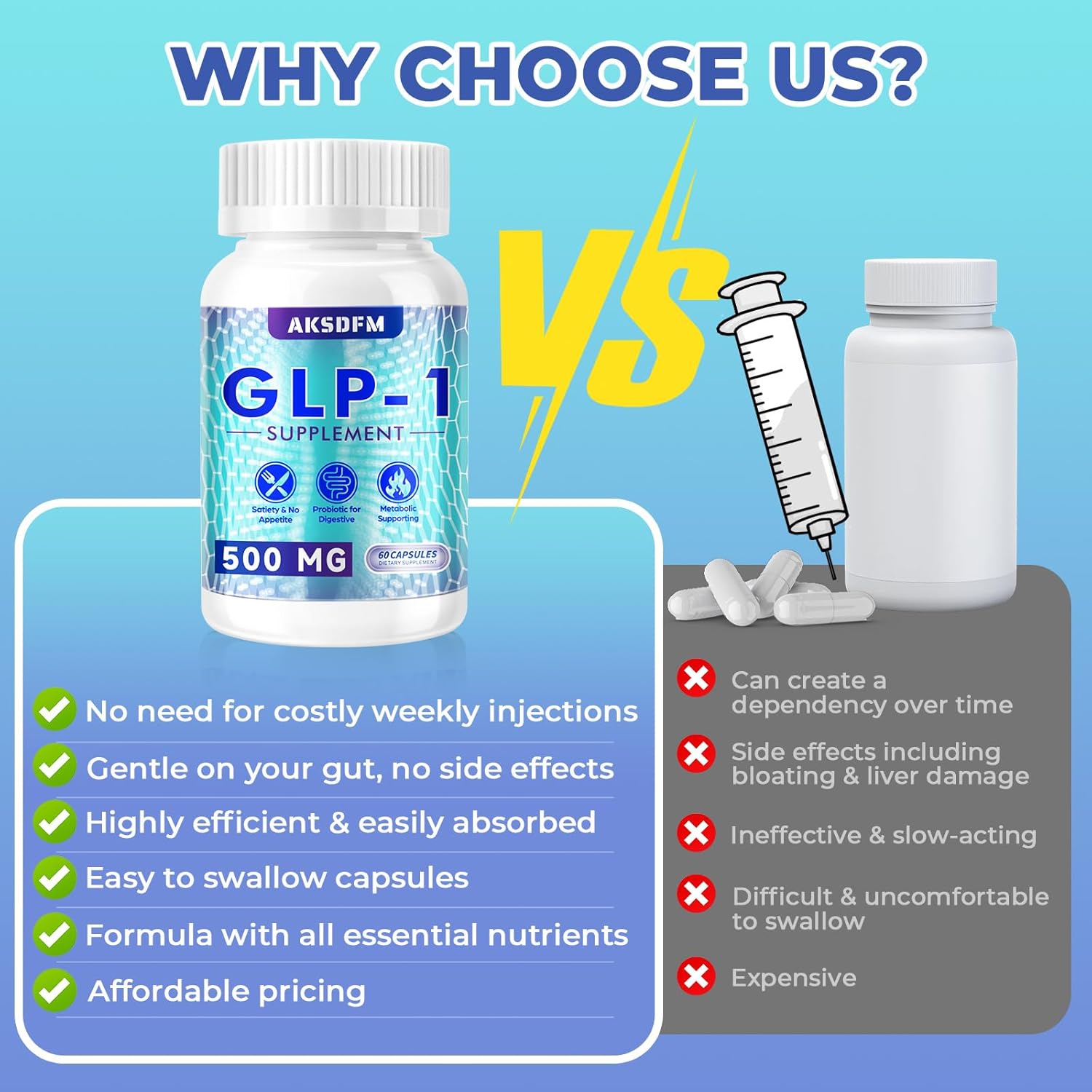 natural-glp-1-supplement-for-gut-health-digestion-energy---60-capsules-4