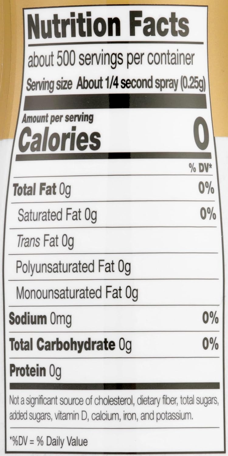 pompeian-organic-extra-virgin-olive-oil-cooking-spray-5-fl-oz-gluten-free-non-gmo-non-allergenic-ideal-for-salads-and-pasta-5