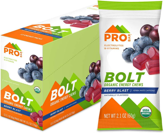 organic-berry-blast-energy-chews-by-probar---non-gmo-gluten-free-usda-certified-organic-fast-fuel-gummies-with-vitamins-b-c---12-count-1