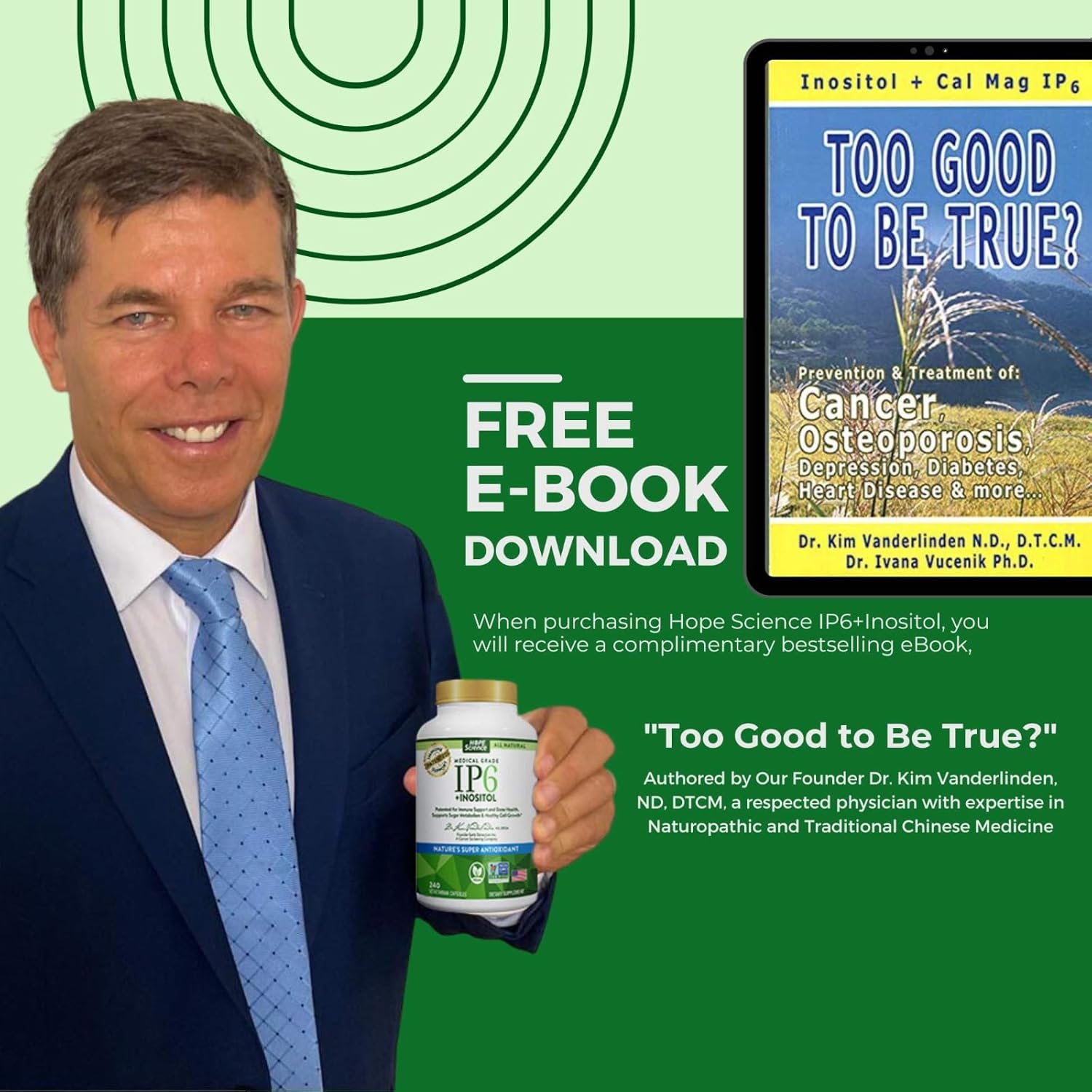 natural-ip6-inositol-supplement---1020mg---240-capsules---non-gmo-made-in-usa---includes-free-book-research-on-ip6-by-dr-kim-vanderlinden-5