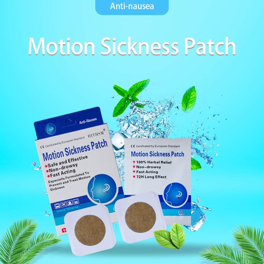 motion-sickness-relief-patch---natural-herbal-20-count-for-car-sea-and-air-travel-nausea---hithsm-8