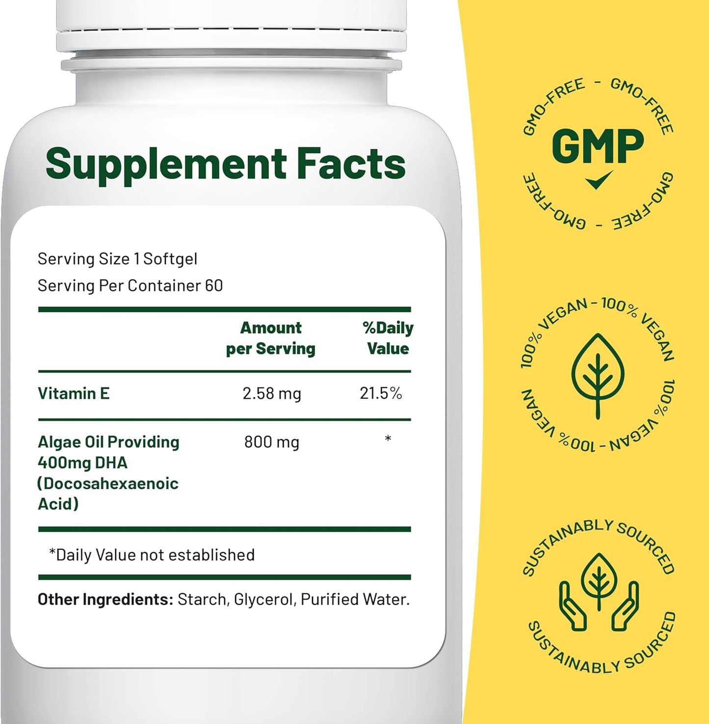 plant-based-omega-3-supplement-with-vegan-dha-for-joint-heart-immune-support---60-algae-oil-soft-gels-for-vegan-vitality-2