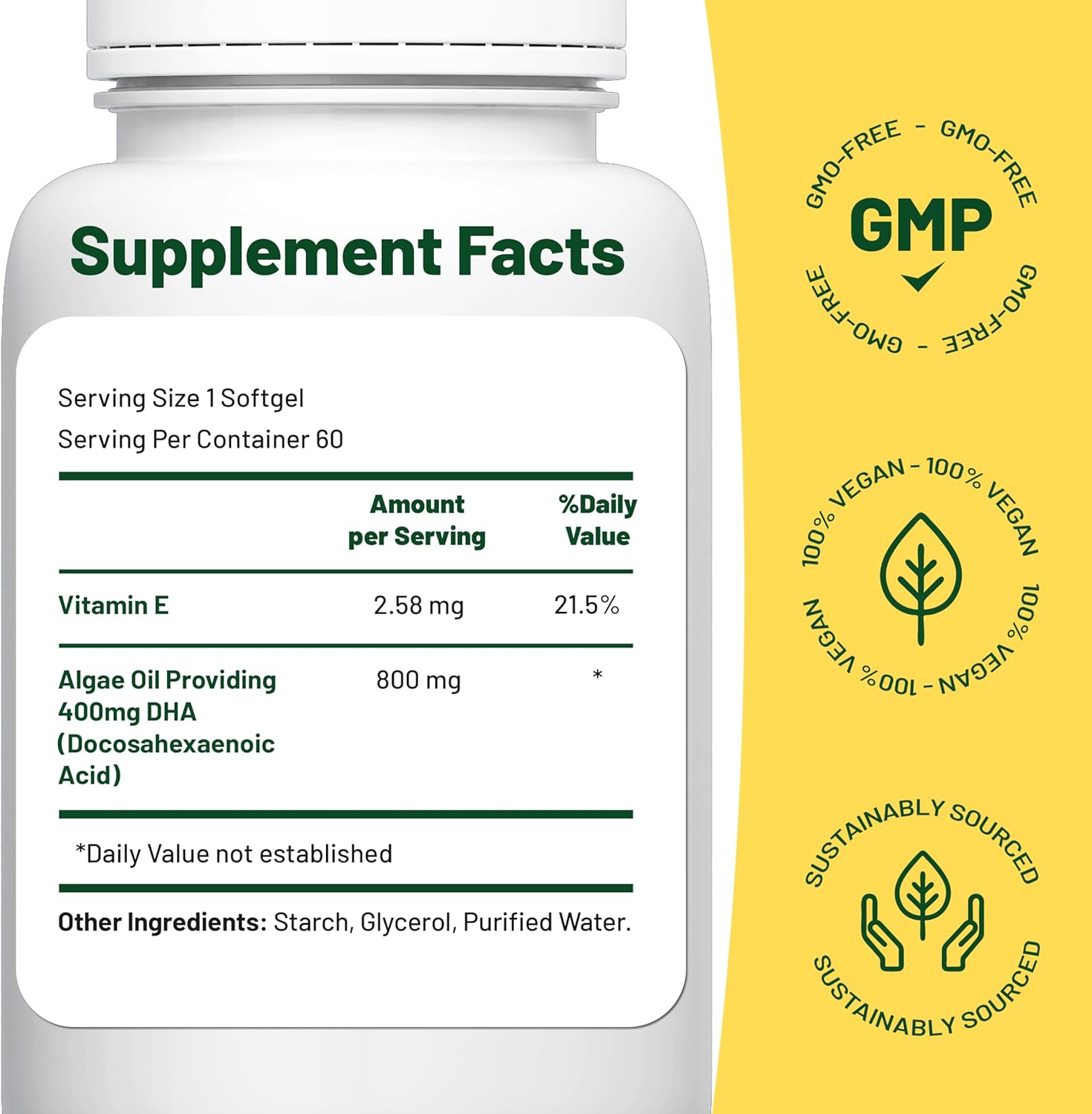 plant-based-omega-3-supplement-with-vegan-dha-for-joint-heart-immune-support---60-algae-oil-soft-gels-for-vegan-vitality-2