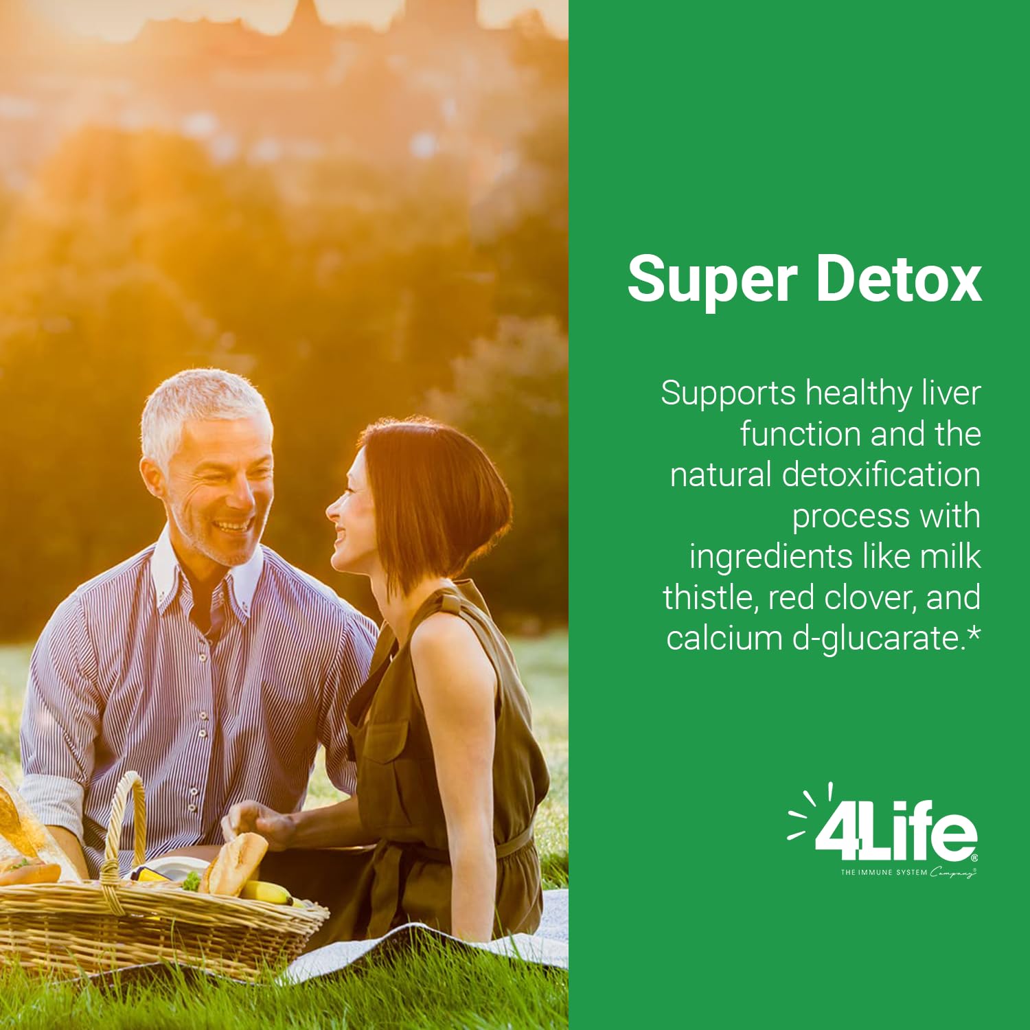 detox-support-dietary-supplement-with-artichoke-calcium-d-glucarate-milk-thistle---60-capsules-for-liver-function-4
