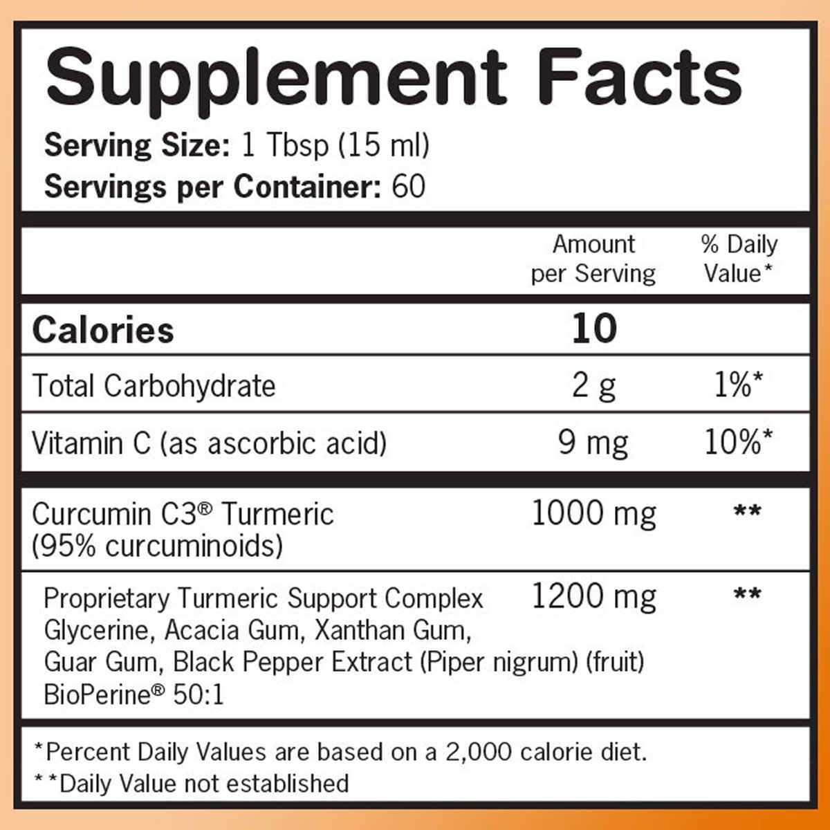 qunol-liquid-turmeric-dietary-supplement-with-1000mg-of-turmeric-extract---natural-flavor-potassium-sorbate-304oz-2