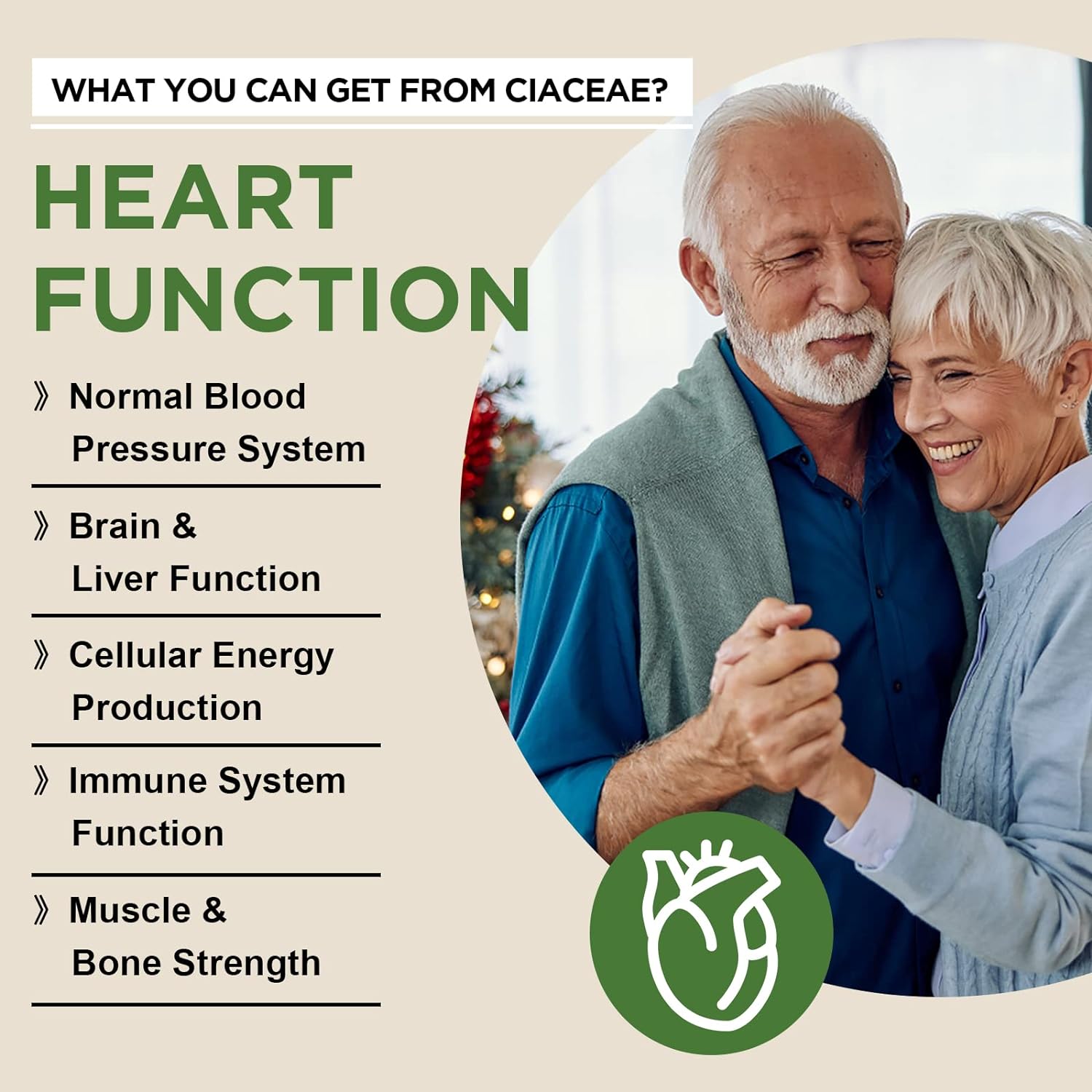 pure-ciaceae-liposomal-coq10-800mg-ubiquinol-softgels---antioxidant-heart-support---480-vegan-softgels-for-energy-absorption-6