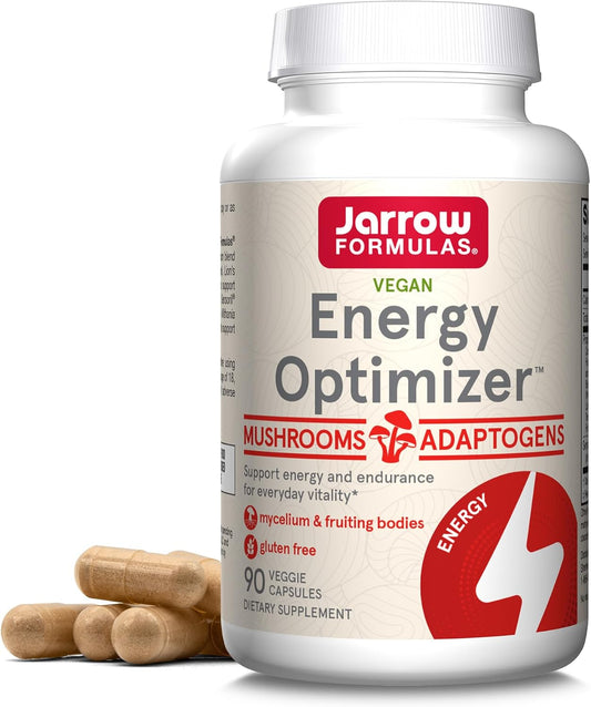 energy-optimizer-dietary-supplement-with-mushrooms-ashwagandha---90-veggie-capsules-1