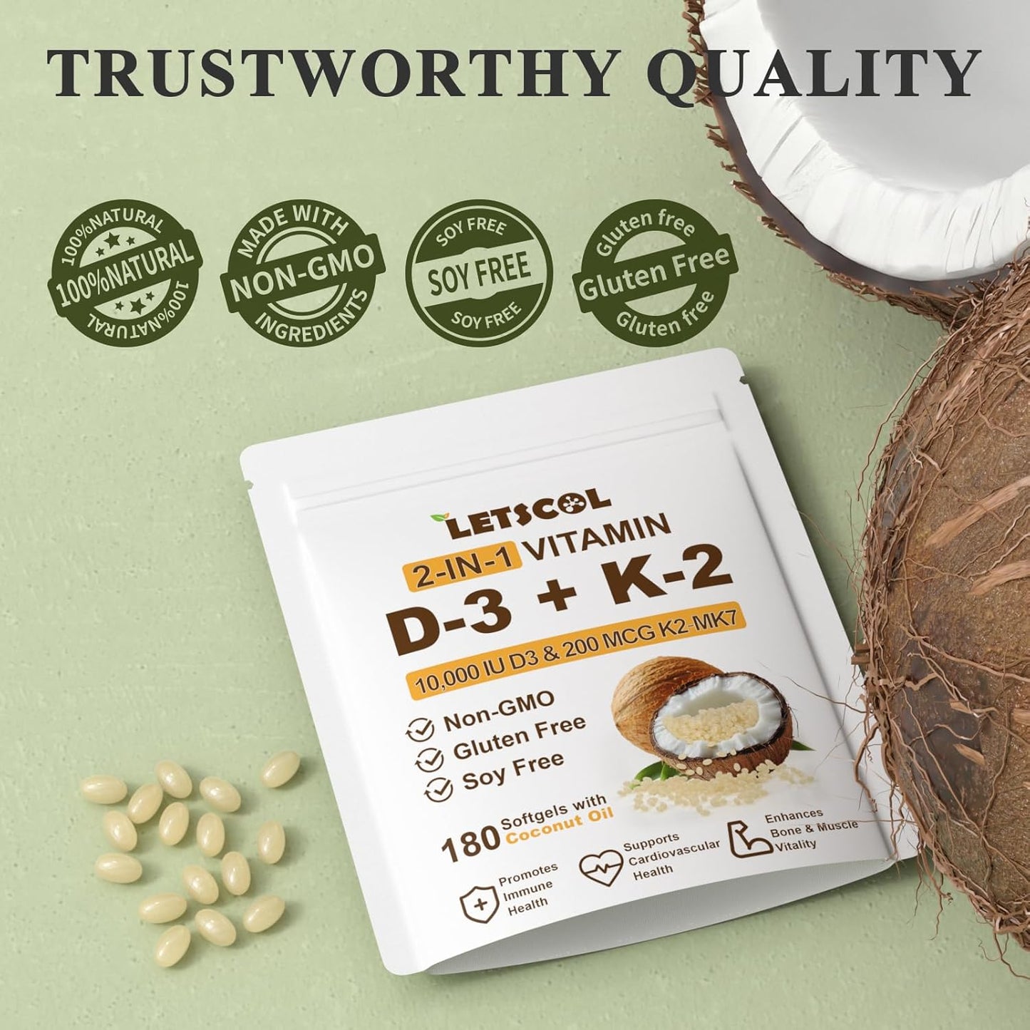 premium-2-in-1-vitamin-d3-k2-softgel---10000-iu-d3-200-mcg-k2-mk7---immune-heart-joint-teeth-bone-health-support-6