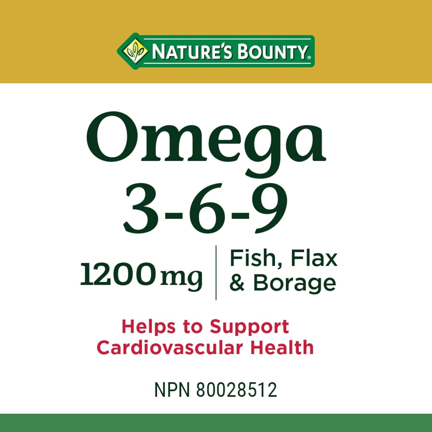 high-potency-natures-bounty-omega-3-6-9-softgels-1200mg-200-count---heart-health-and-immune-support-supplement-2