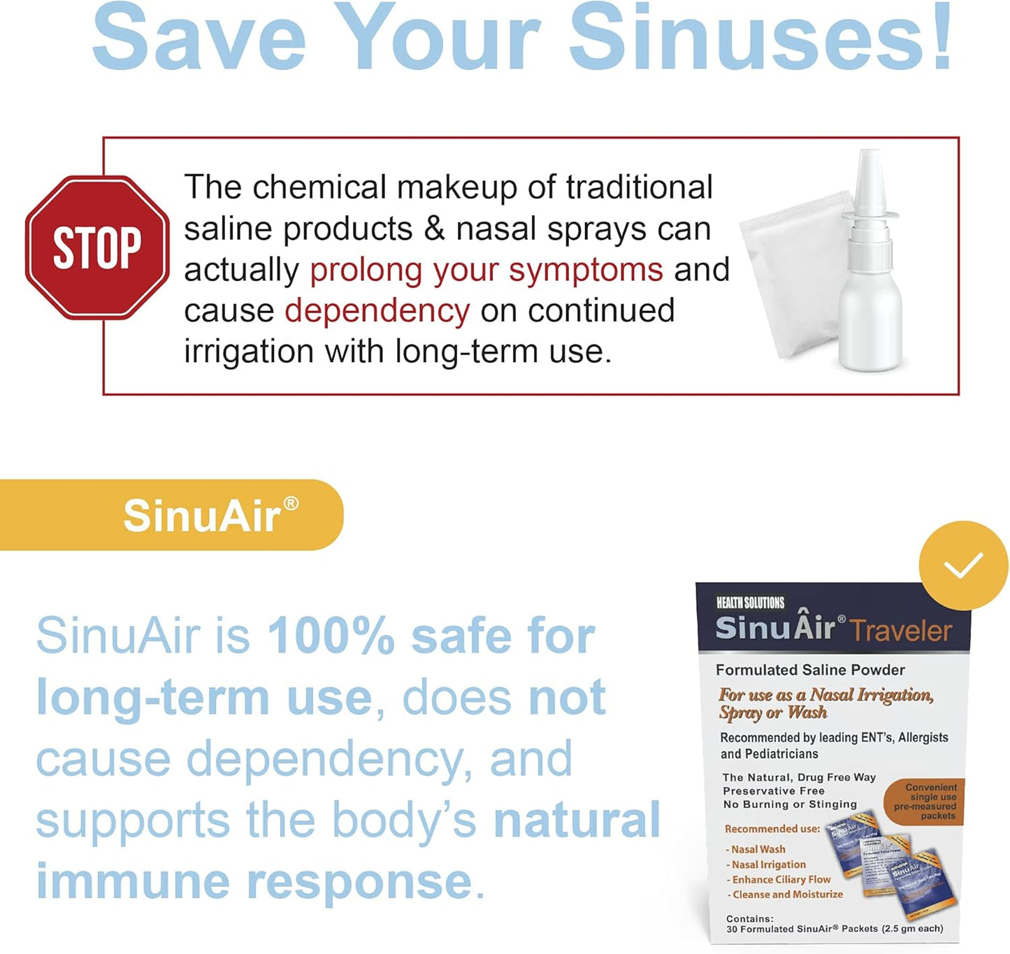sinupulse-traveler---cordless-pulsating-nasal-irrigation-system-with-90-sinuair-packets-for-sinus-relief-on-the-go-9