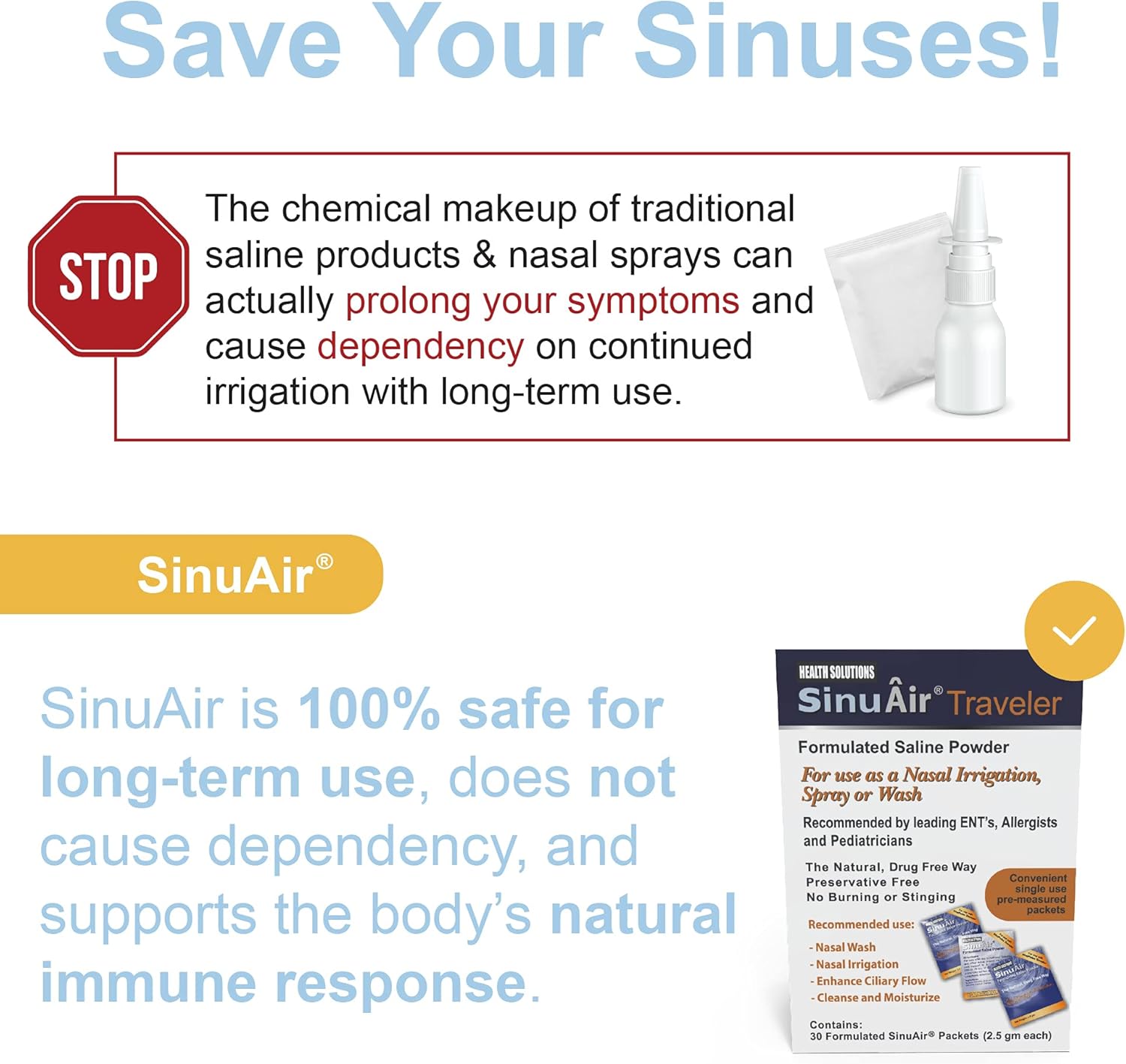 sinupulse-traveler---cordless-pulsating-nasal-irrigation-system-with-90-sinuair-packets-for-sinus-relief-on-the-go-9
