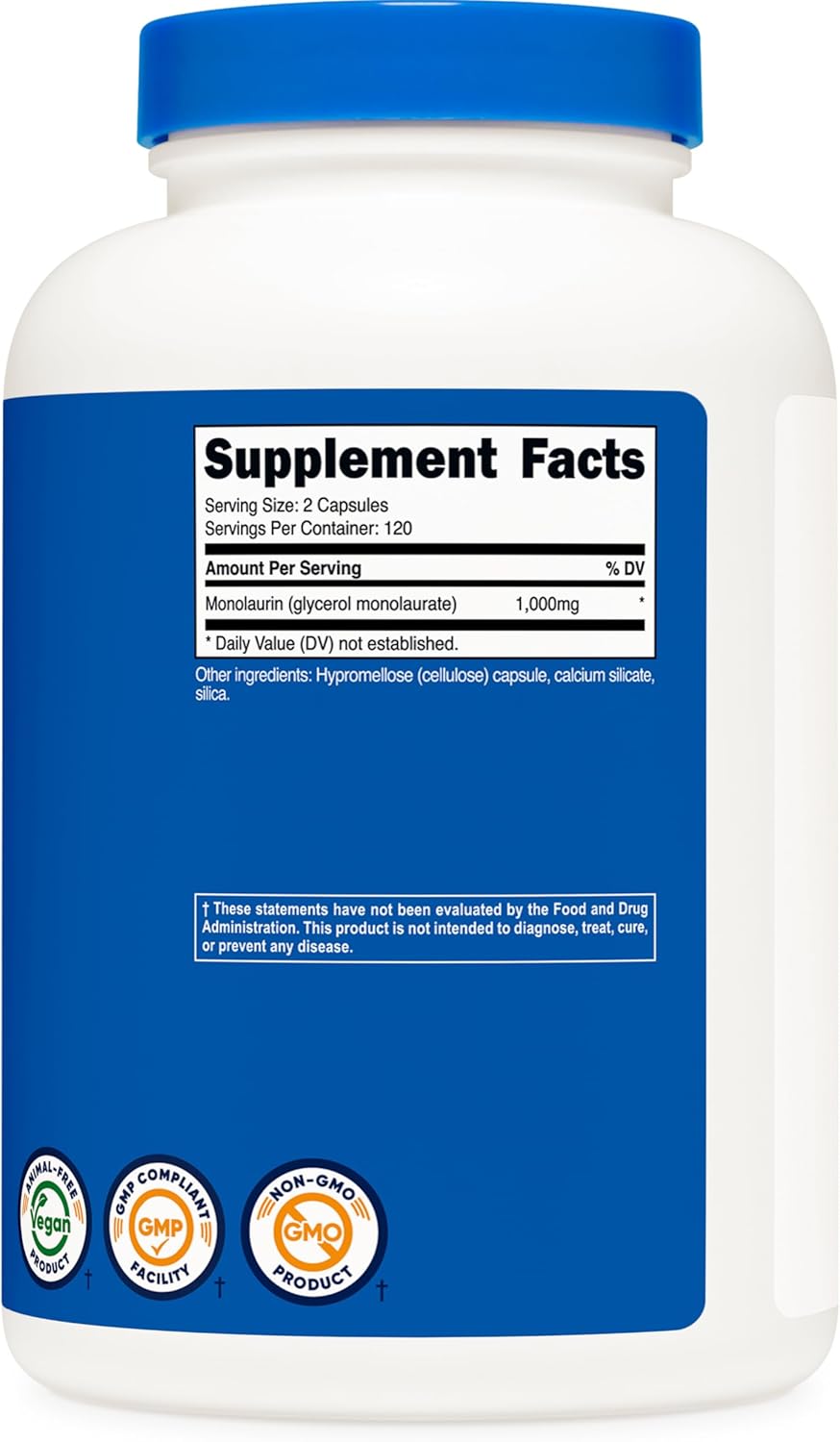 nutricost-monolaurin-1000mg---240-capsules-120-servings-gluten-free-non-gmo-vegan-supplement-5
