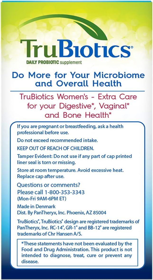 womens-probiotic-supplement-for-digestive-vaginal-bone-health-with-bifidobacteria-for-gut-balance-daily-probiotics-30-capsules-3