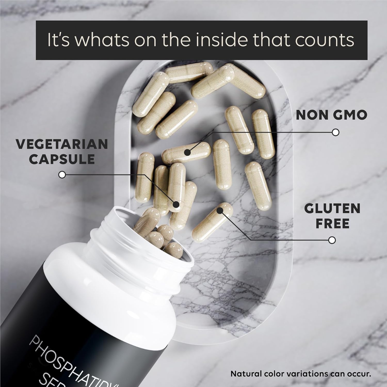 600mg-phosphatidylserine-supplement---120-capsules-for-brain-health-neural-function-and-stress-relief---non-gmo-gluten-free-vegan-5
