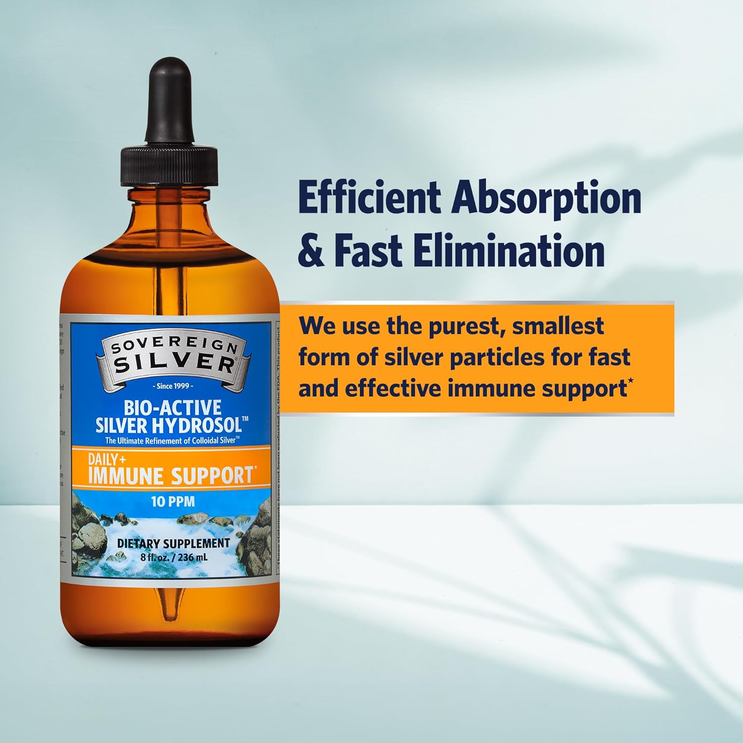 bio-active-silver-hydrosol-liquid-for-immune-support---10-ppm-8oz-dropper-bottle-4
