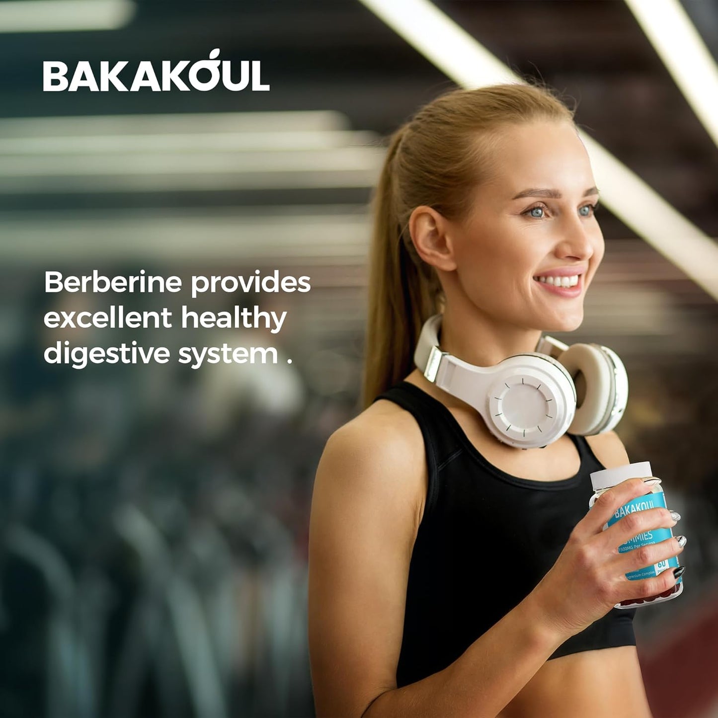high-potency-berberine-and-ceylon-cinnamon-gummies-with-magnesium-complex---60-gummies-6