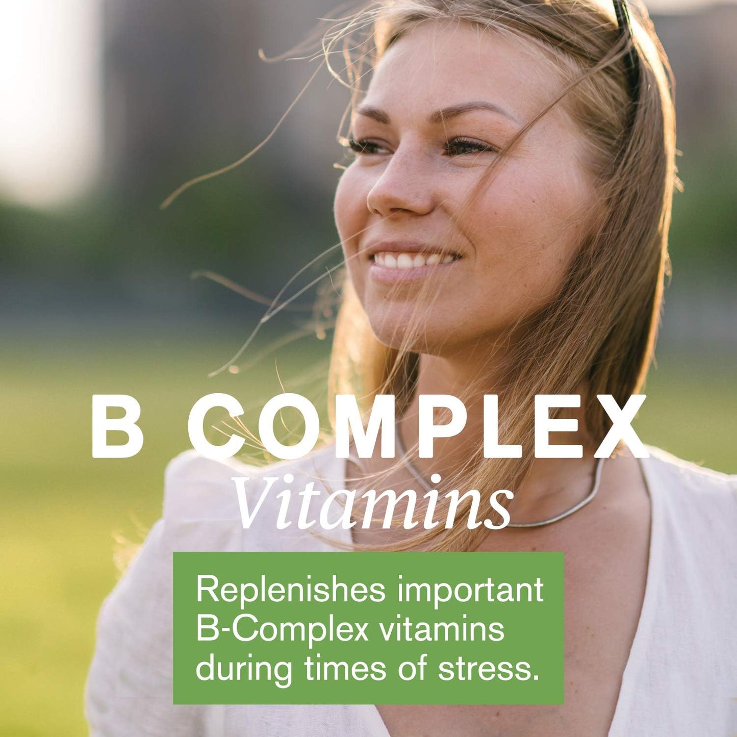 natural-stress-relief-supplement-natures-sunshine-nutri-calm---200-tablets-for-calm-relaxation-4