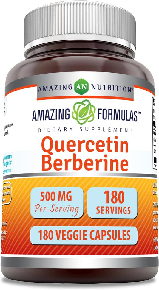 quercetin-berberine-supplement---250mg-each-180-veg-capsules-non-gmo-gluten-free-made-in-usa-ideal-for-vegetarians-1
