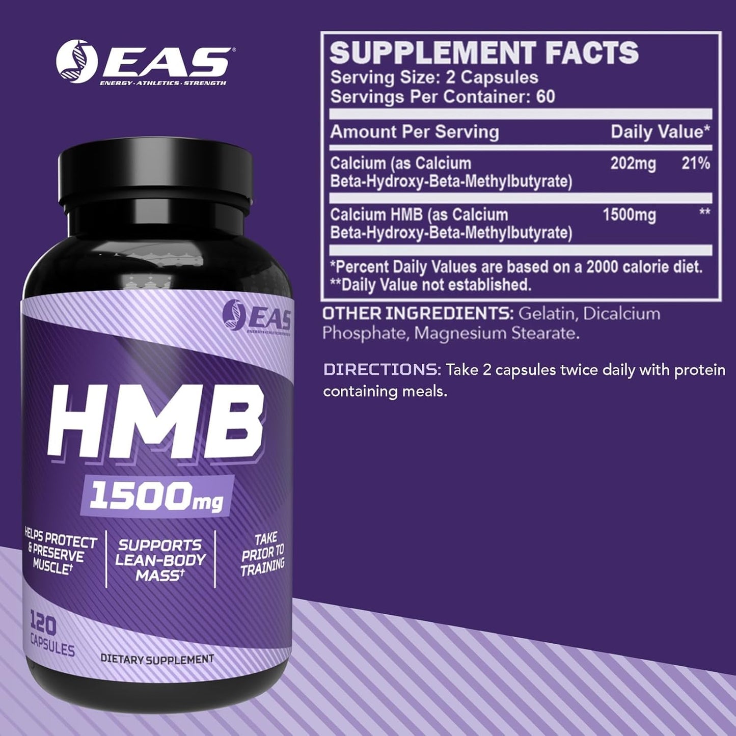 high-quality-eas-hmb-1500mg-capsules-for-lean-muscle-support-recovery---120-capsules-2