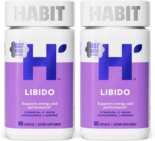 natural-libido-supplement-2-pack-120-capsules-with-maca-ashwagandha-l-arginine---supports-energy-and-performance---vegan-non-gmo---h-habit-habit-libido-1