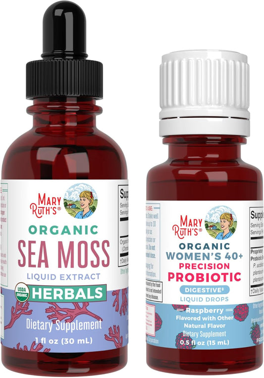 organic-probiotic-digestion-drops-for-women-40-with-sea-moss---gut-health-immunity-support---vegan-non-gmo-gluten-free---raspberry-flavor-1