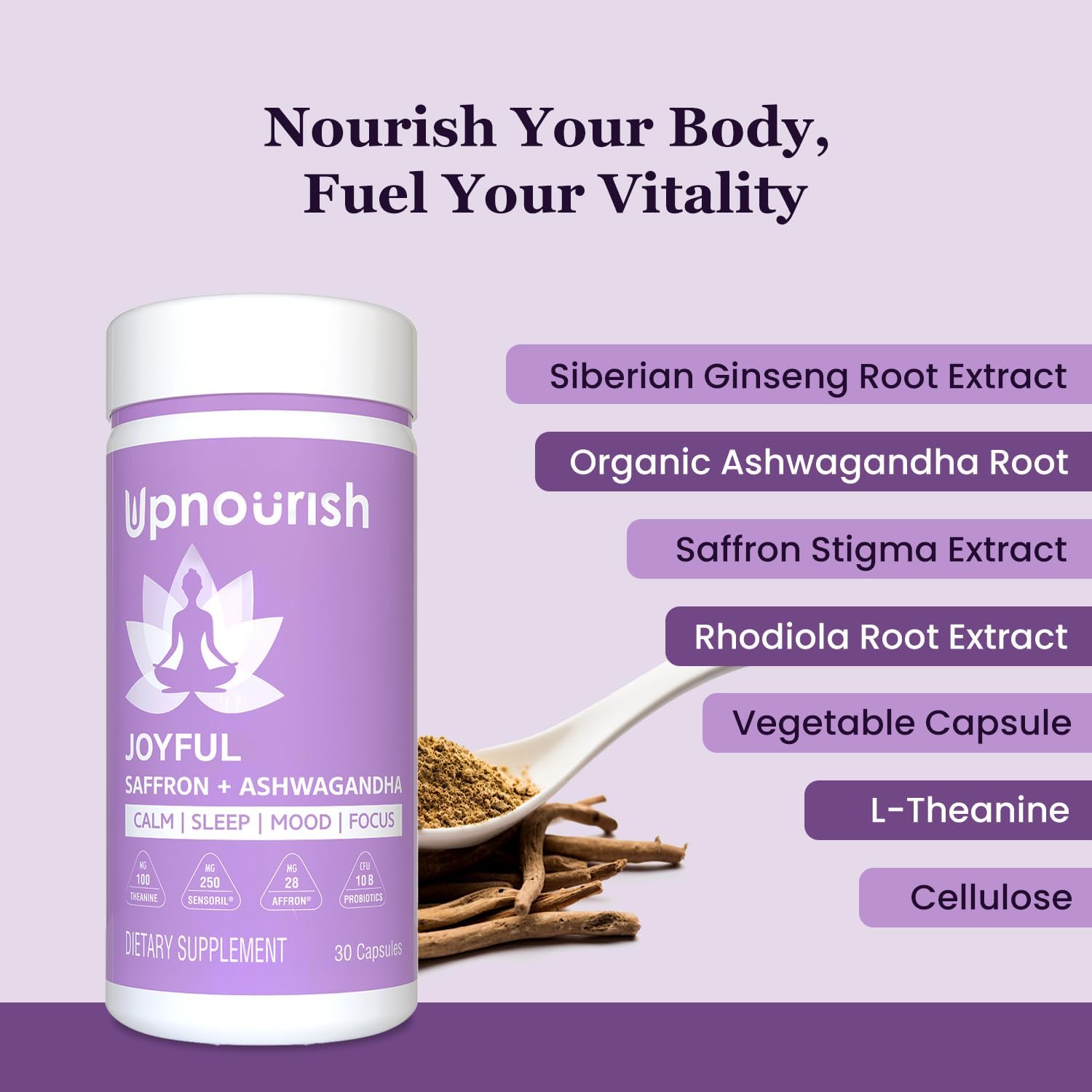organic-ashwagandha-saffron-supplements-with-probiotics-for-stress-relief---mood-enhancer-calm-happy-pills-with-l-theanine-rhodiola---30-vegan-capsules-2