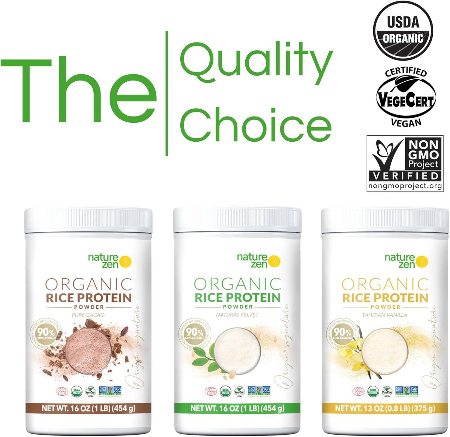organic-vegan-protein-powder-with-organic-rice-protein-sugar-free-dairy-free-soy-free-gluten-free-non-gmo-kosher-high-in-fiber---tahitian-vanilla-flavor---08lb-5