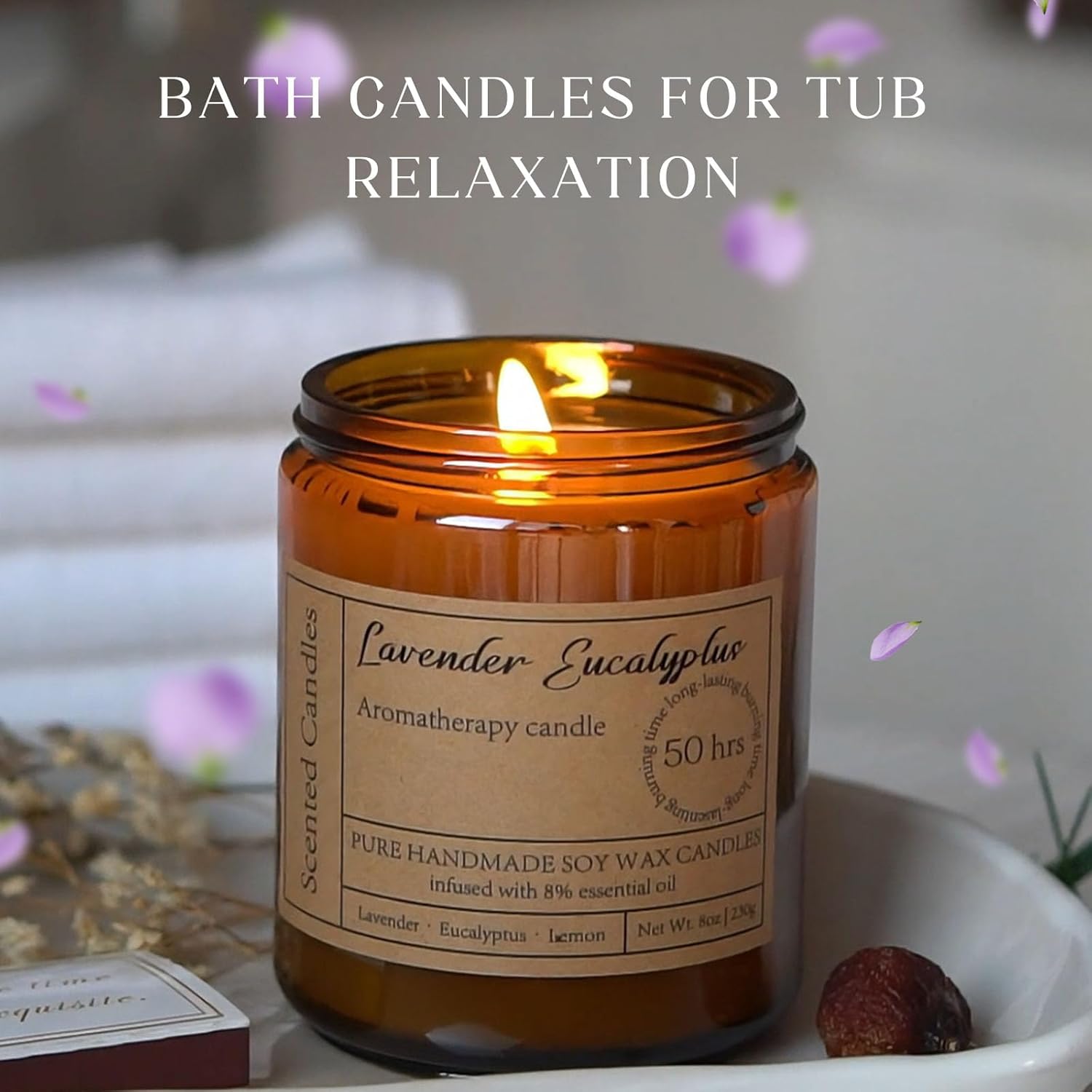 lavender-eucalyptus-aromatherapy-candles---8oz-for-relaxation-stress-relief-and-anxiety-soothing-perfect-gift-for-women-ideal-for-bath-yoga-and-meditation-6