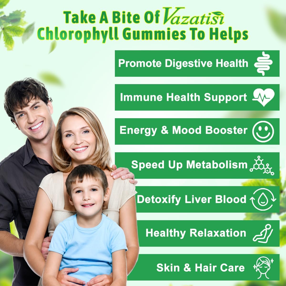 womens-chlorophyll-gummies-with-vitamin-c-zinc-apple-flavor---60-count---vazatisi-brand-5