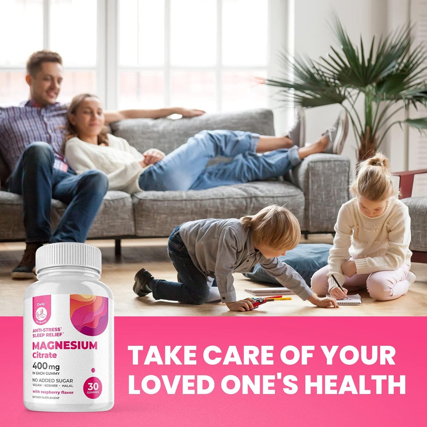 sugar-free-raspberry-magnesium-gummies-for-adults-30-count---non-gmo-400mg---dr-moritz-calm-magnesium-gummies-5