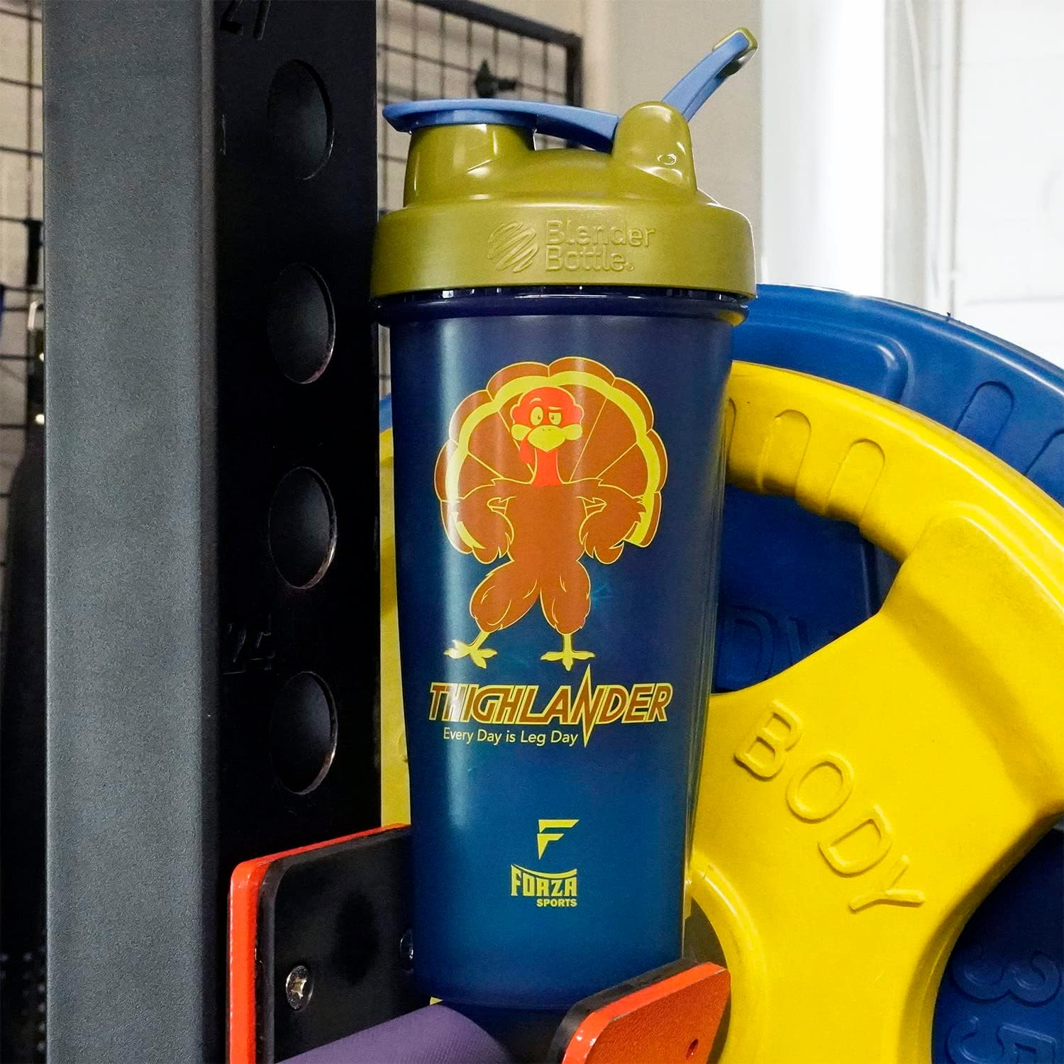 highlander-forza-sports-blender-bottle---classic-28-oz-shaker-2