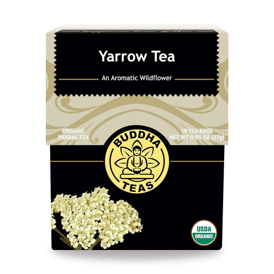 organic-yarrow-tea---18-tea-bags-ou-kosher-usda-ccof-certified-1
