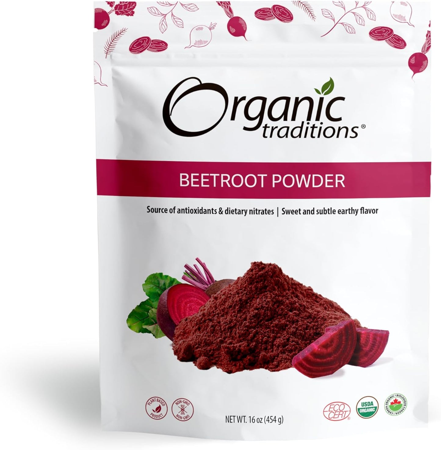organic-beetroot-powder---vegan-non-gmo-superfood-16oz1lb-454g-bag-organic-traditions-1