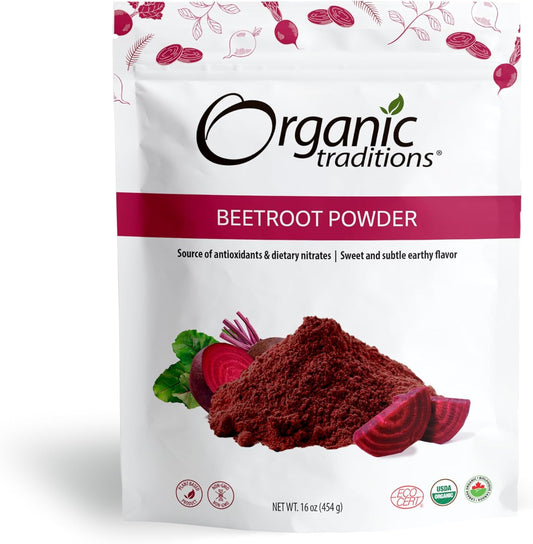 organic-beetroot-powder---vegan-non-gmo-superfood-16oz1lb-454g-bag-organic-traditions-1