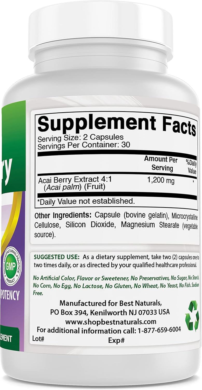 organic-acai-berry-capsules---600mg-60-count-pack-of-2---pure-natural-superfood-supplement-for-immune-support-antioxidant-boost-5
