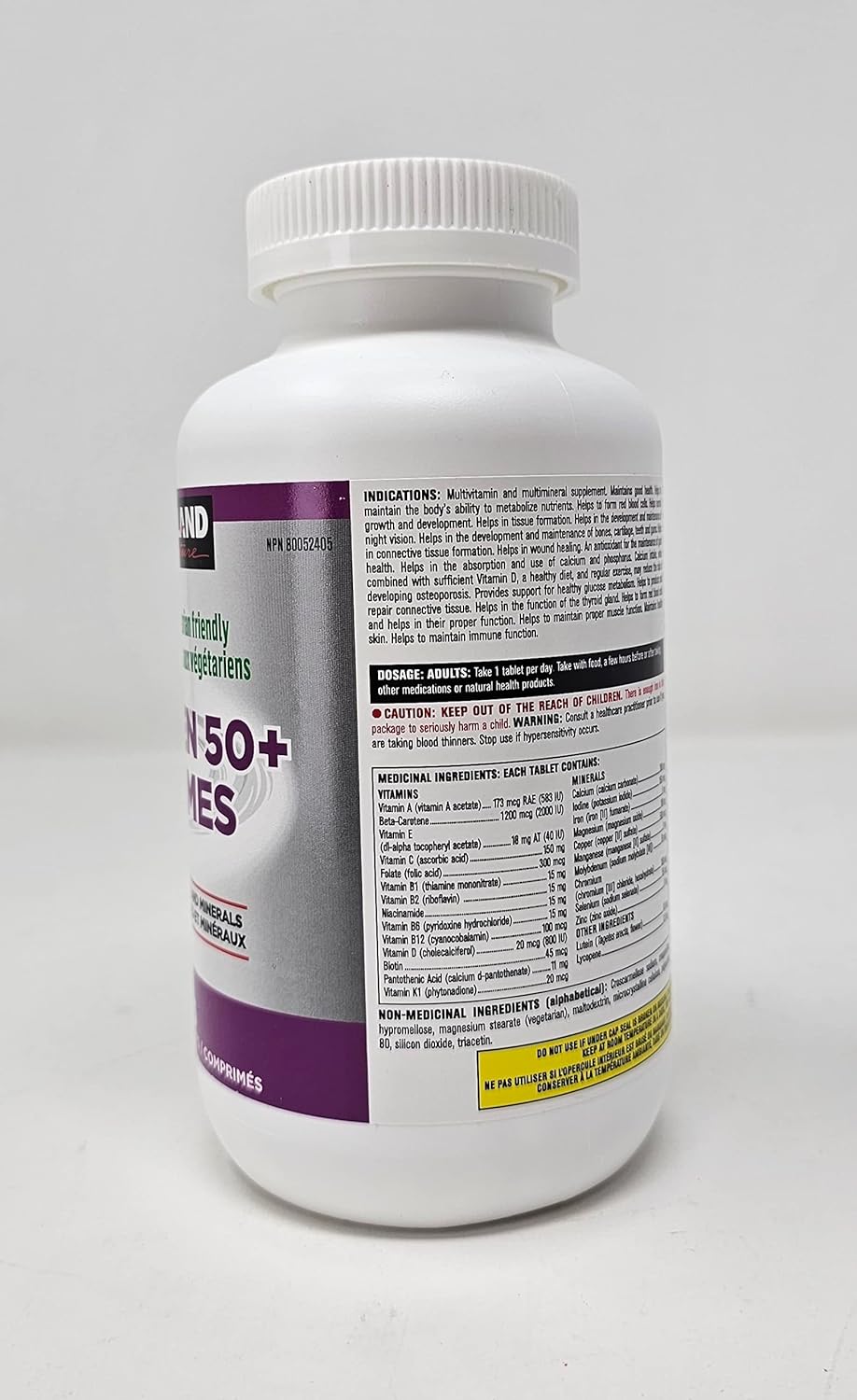 365-tablets-kirkland-signature-womens-50-multivitamin-supplement-for-daily-nutrition-2