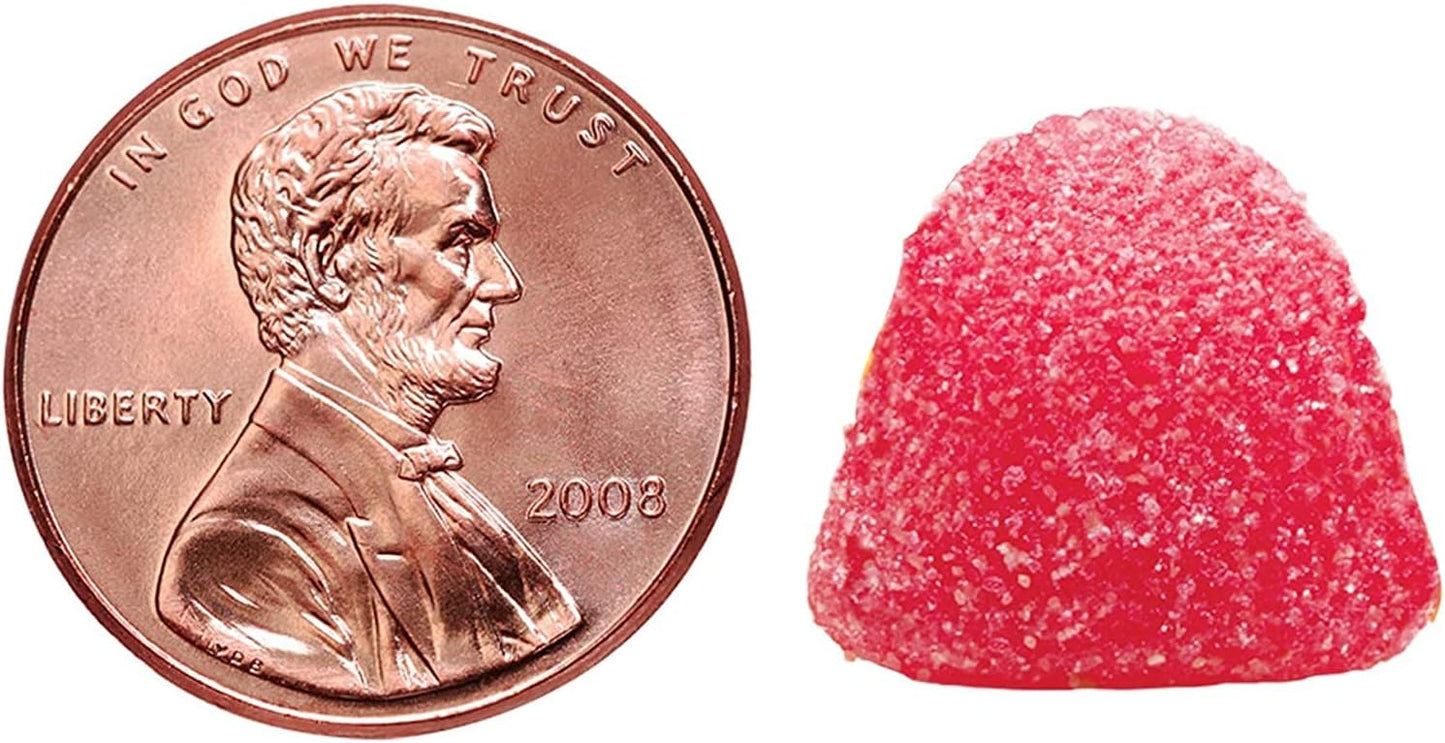 natural-fish-oil-gummies-for-heart-health-and-omega-3-support-3