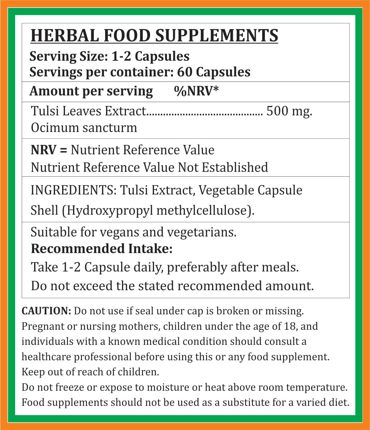 organic-tulsi-forte-capsules-500mg---60-veg-capsules-ayurvedic-basil-extract-supplement-for-men-and-women-satya-naturals-herbal-remedy---101-extract---1-bottle-of-60-capsules-4