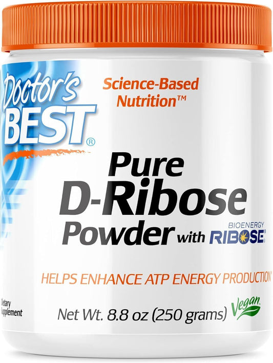 non-gmo-vegan-d-ribose-powder-for-energy-enhancement---250g-88-oz-1