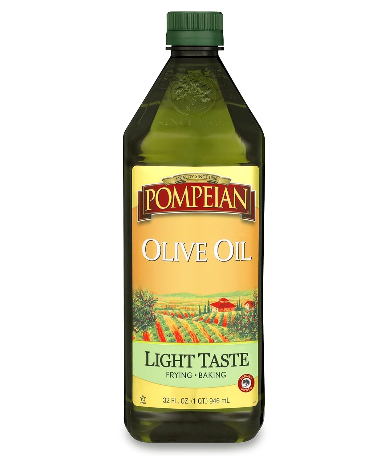 32-fl-oz-pompeian-light-taste-olive-oil---ideal-for-frying-baking-subtle-flavor-gluten-free-non-allergenic-non-gmo-1