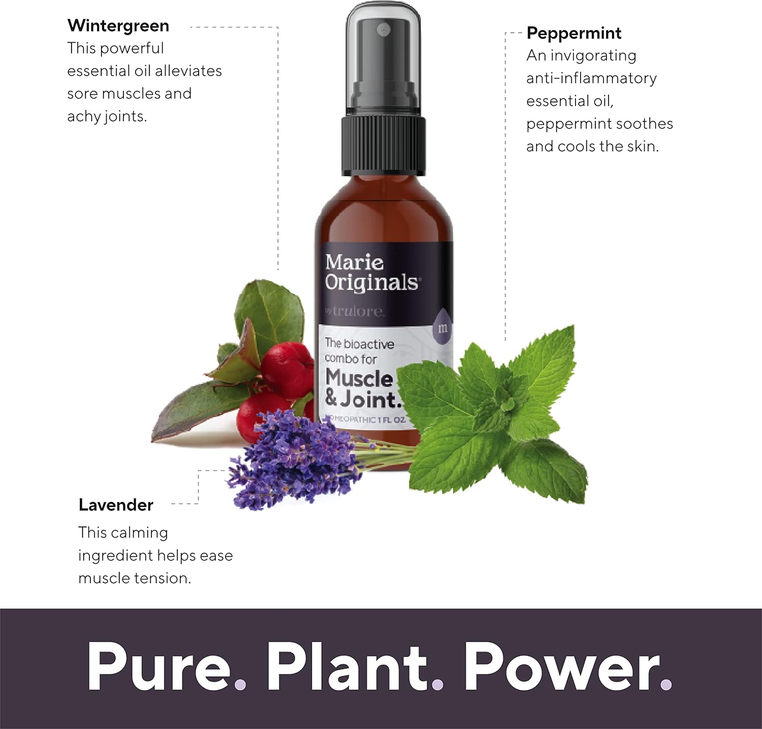 marie-originals-natural-muscle-and-joint-rub-with-juniper-peppermint-lavender-and-wintergreen-essential-oils---relieves-ache-and-soreness-4