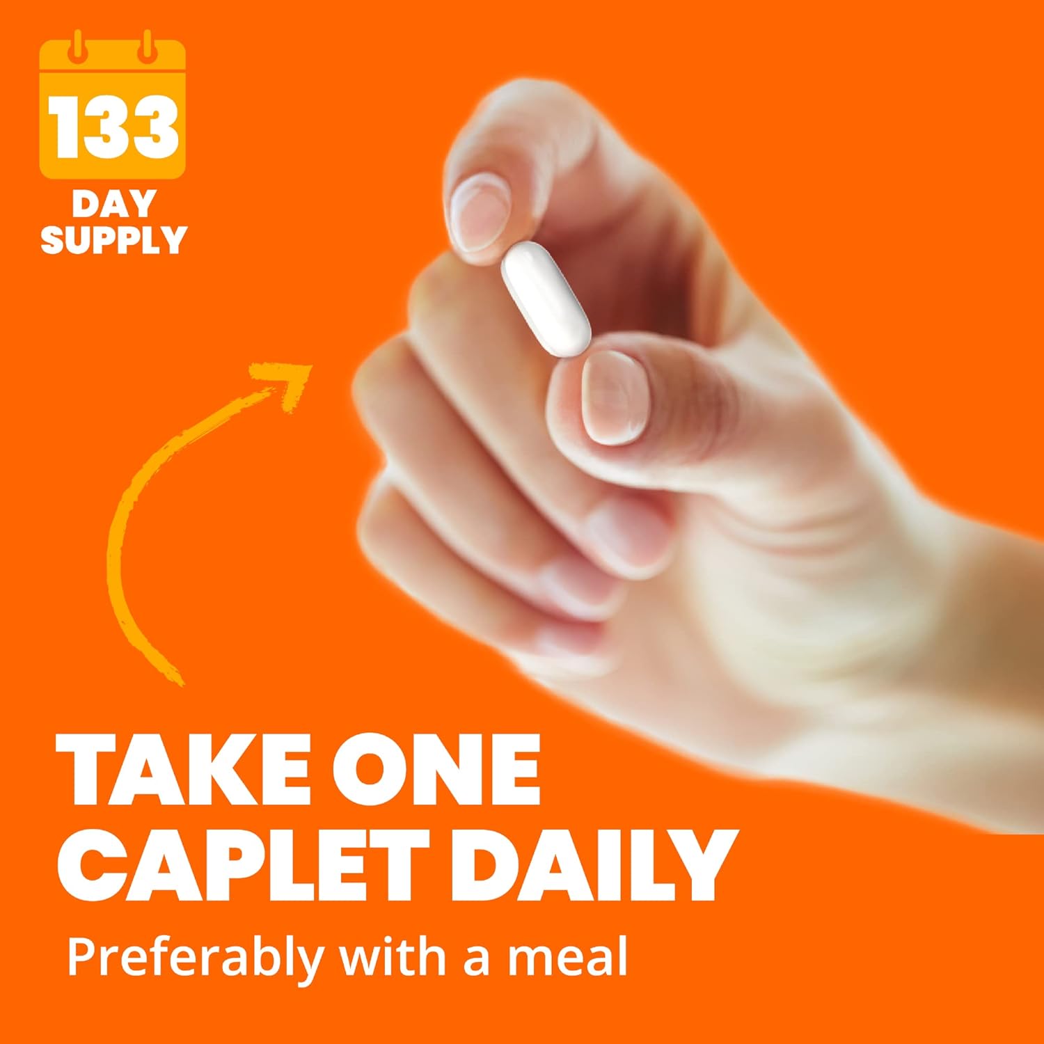 sundown-vitamin-c-1000mg-caplets-for-immune-health-and-antioxidant-support---133-count-5