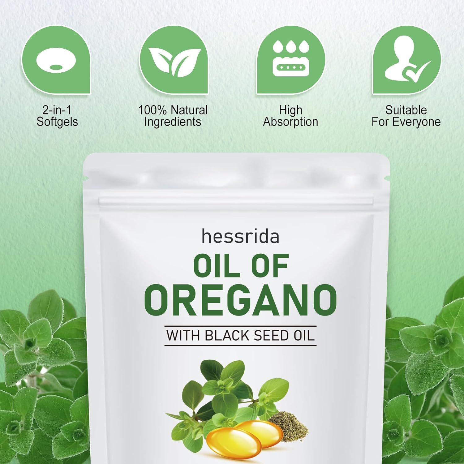 4000mg-oregano-oil-softgels-with-black-seed-oil---high-concentration-of-carvacrol-thymoquinone---non-gmo-plant-based-formula---300-softgels-2