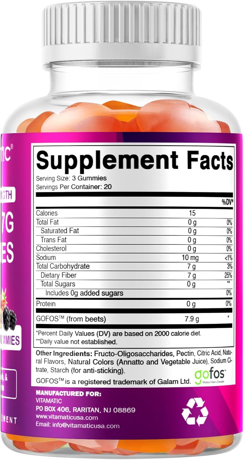 adults-prebiotic-fiber-gummies---7g-extra-strength-fiber---zero-sugar---60-pectin-gummies---digestive-health-regularity-6