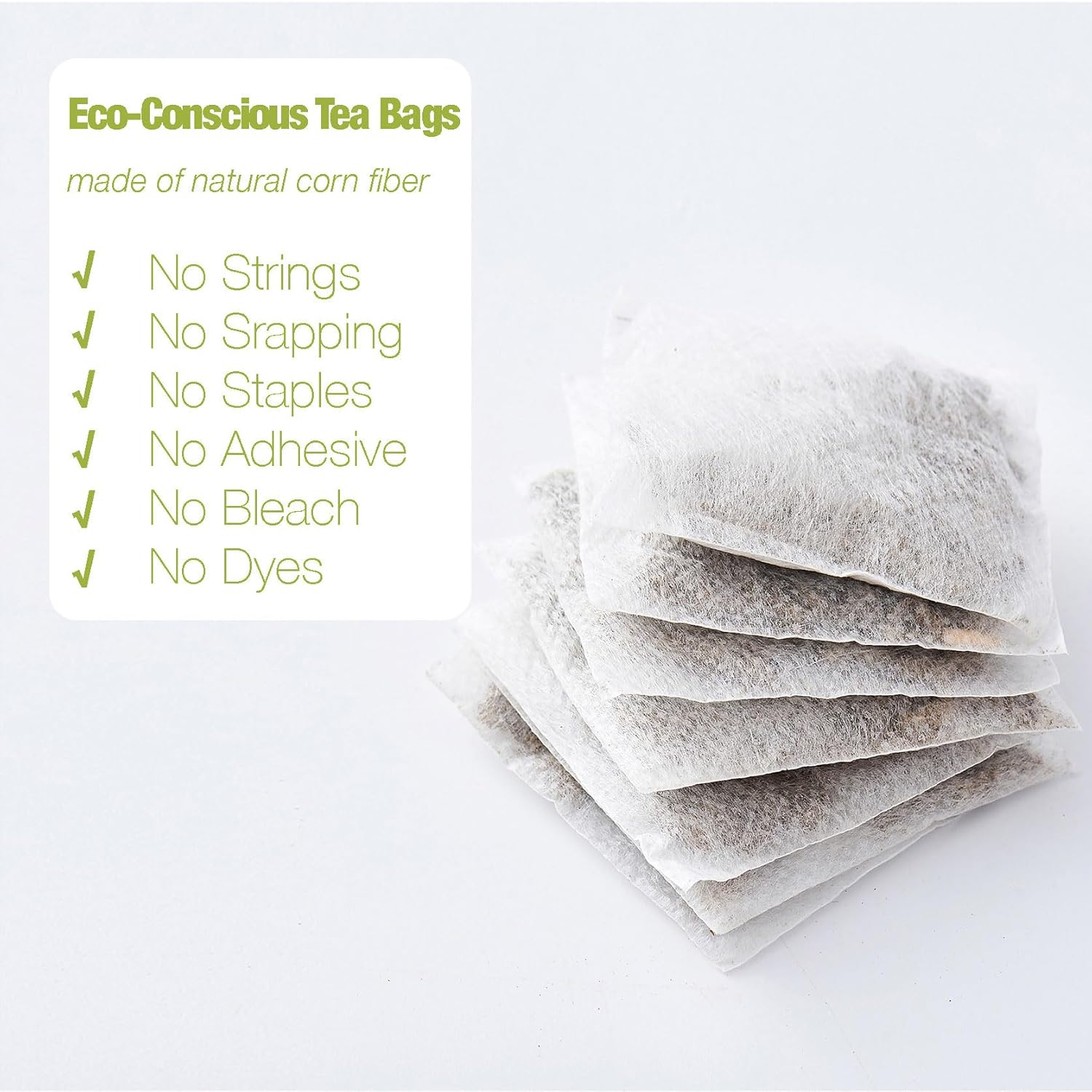organic-roasted-dandelion-root-tea-bags---50-count-25g-per-bag---loose-leaf-herbal-tea-caffeine-free-natural-health-benefits-6