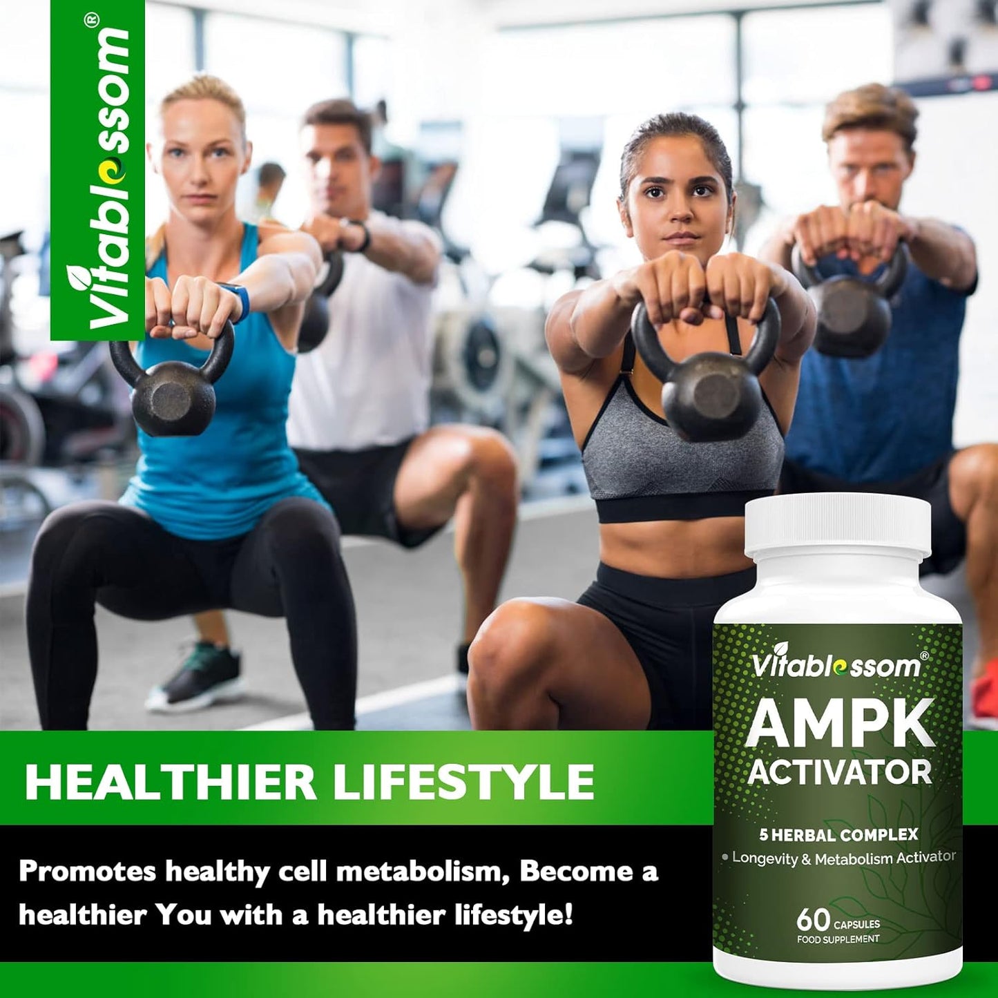vitablosom-ampk-metabolic-activator-supplement---5-in-1-jiaogulan-gynostemma---240-vegetarian-capsules---pack-of-2-4