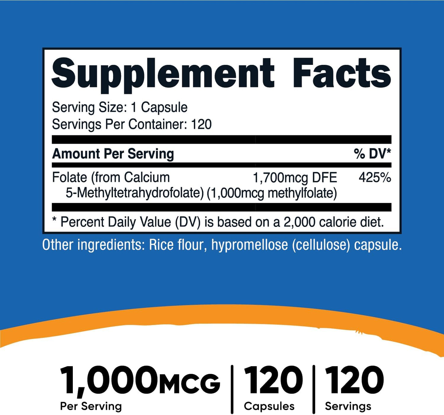 nutricost-methylfolate-1000mcg---120-vegetarian-capsules---gluten-free-non-gmo---high-quality-folate-supplement-2